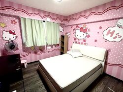 Blk 639 Yishun Street 61 (Yishun), HDB 4 Rooms #605923031